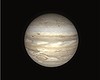 Les_21_jupiter